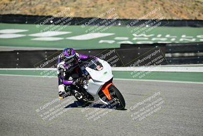 media/Dec-12-2025-2WTD (Fri) [[7c7cc9b1da]]/B Group/Session 4/